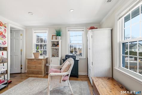 40 1ST Street Norwalk CT 06855