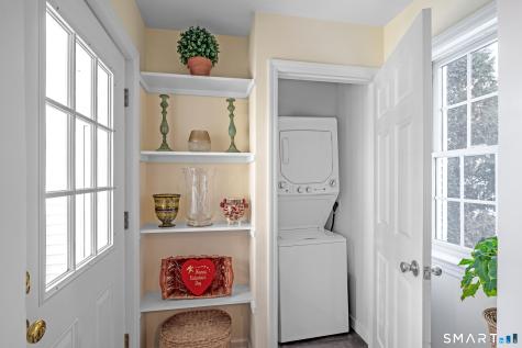 40 1ST Street Norwalk CT 06855