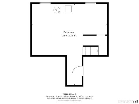 40 1ST Street Norwalk CT 06855