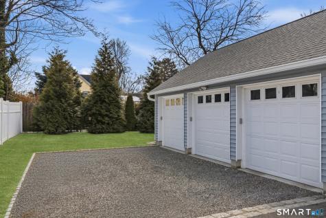 40 1ST Street Norwalk CT 06855