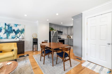 40 1ST Street Norwalk CT 06855