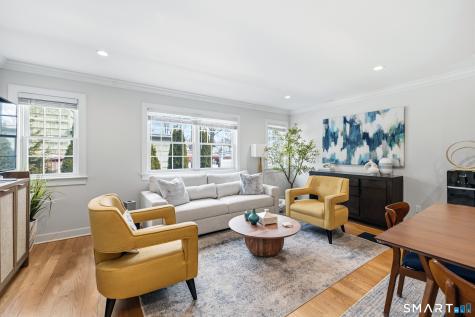 40 1ST Street Norwalk CT 06855