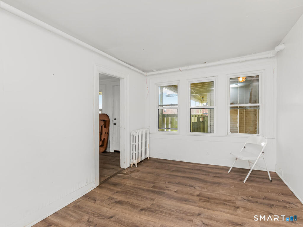 530 Main Street Middletown CT 06457