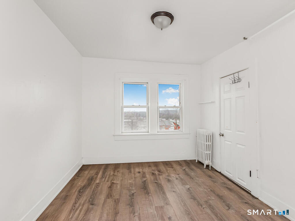 530 Main Street Middletown CT 06457