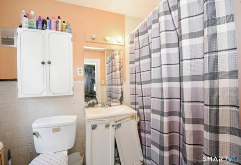 41 Bissell Street East Hartford CT 06108