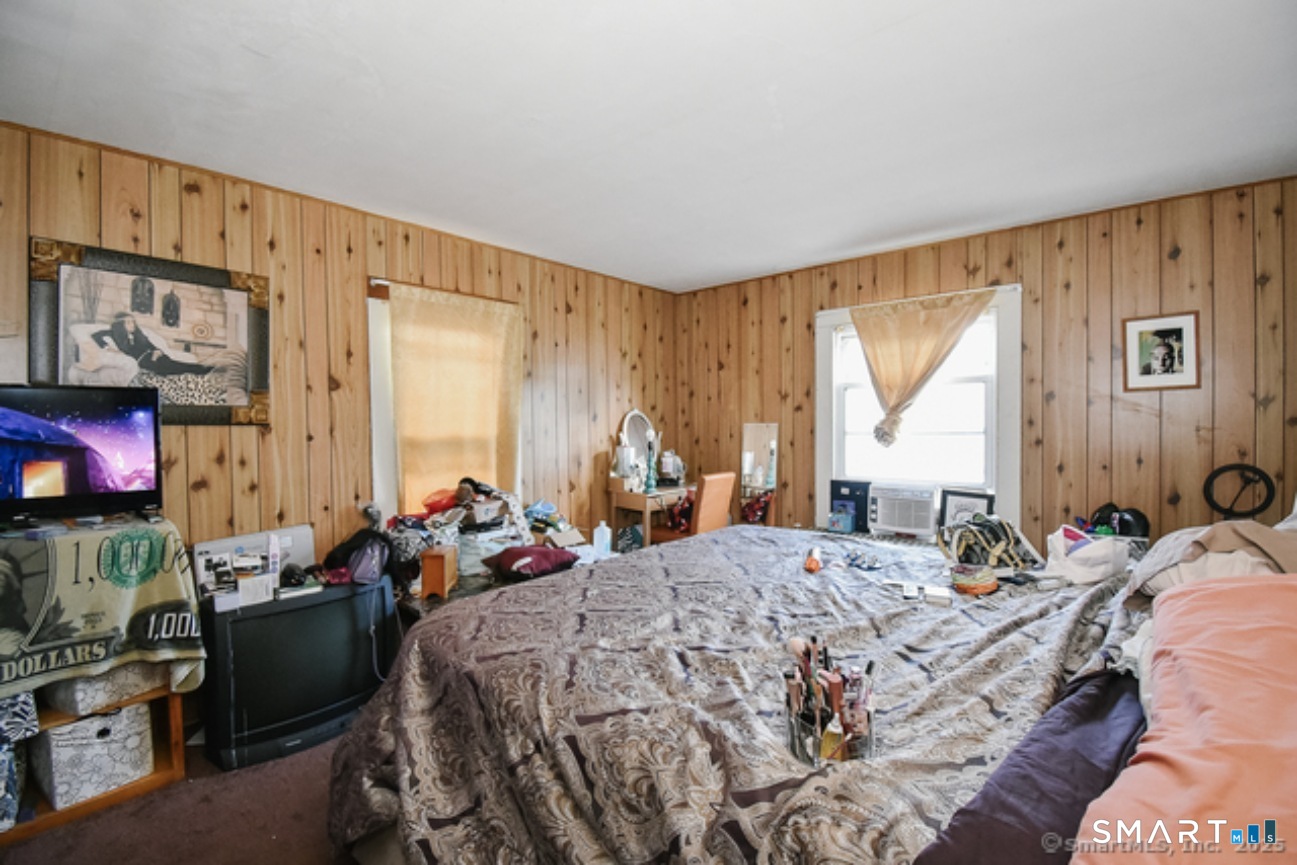 41 Bissell Street East Hartford CT 06108