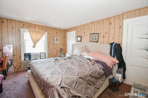 41 Bissell Street East Hartford CT 06108