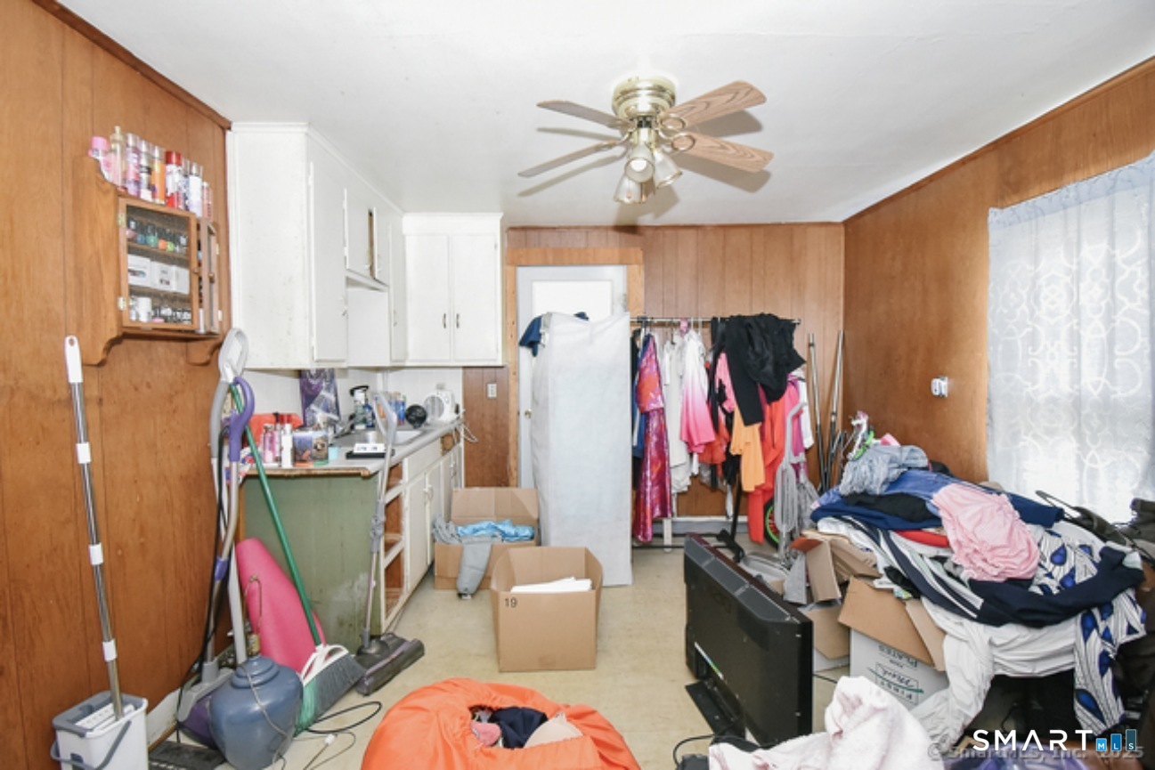 41 Bissell Street East Hartford CT 06108