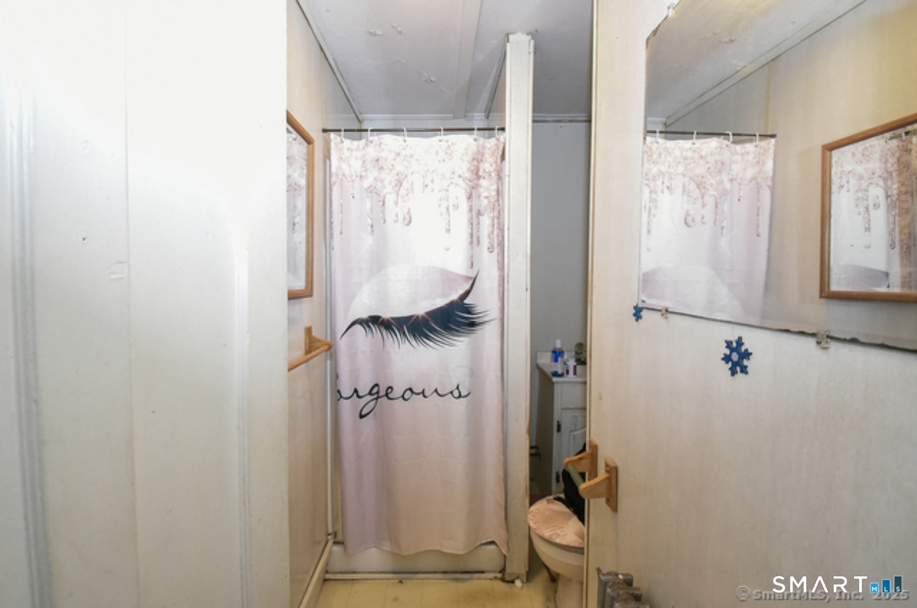 41 Bissell Street East Hartford CT 06108