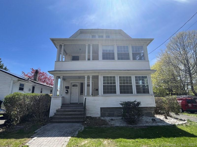 85 Cambridge Street Stratford CT 06614