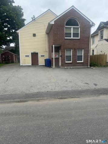 50 King Street Torrington CT 06790