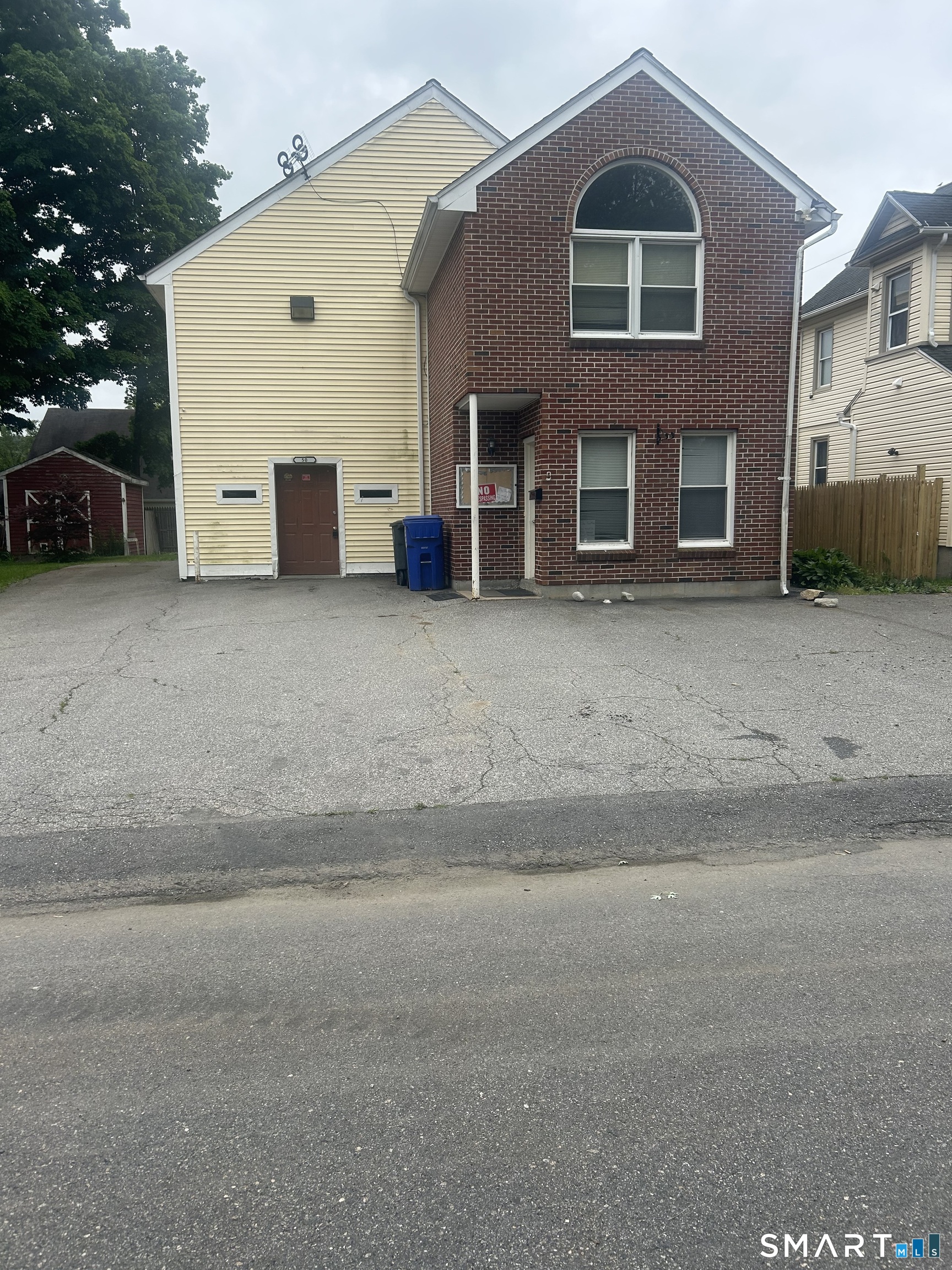 50 King Street Torrington CT 06790
