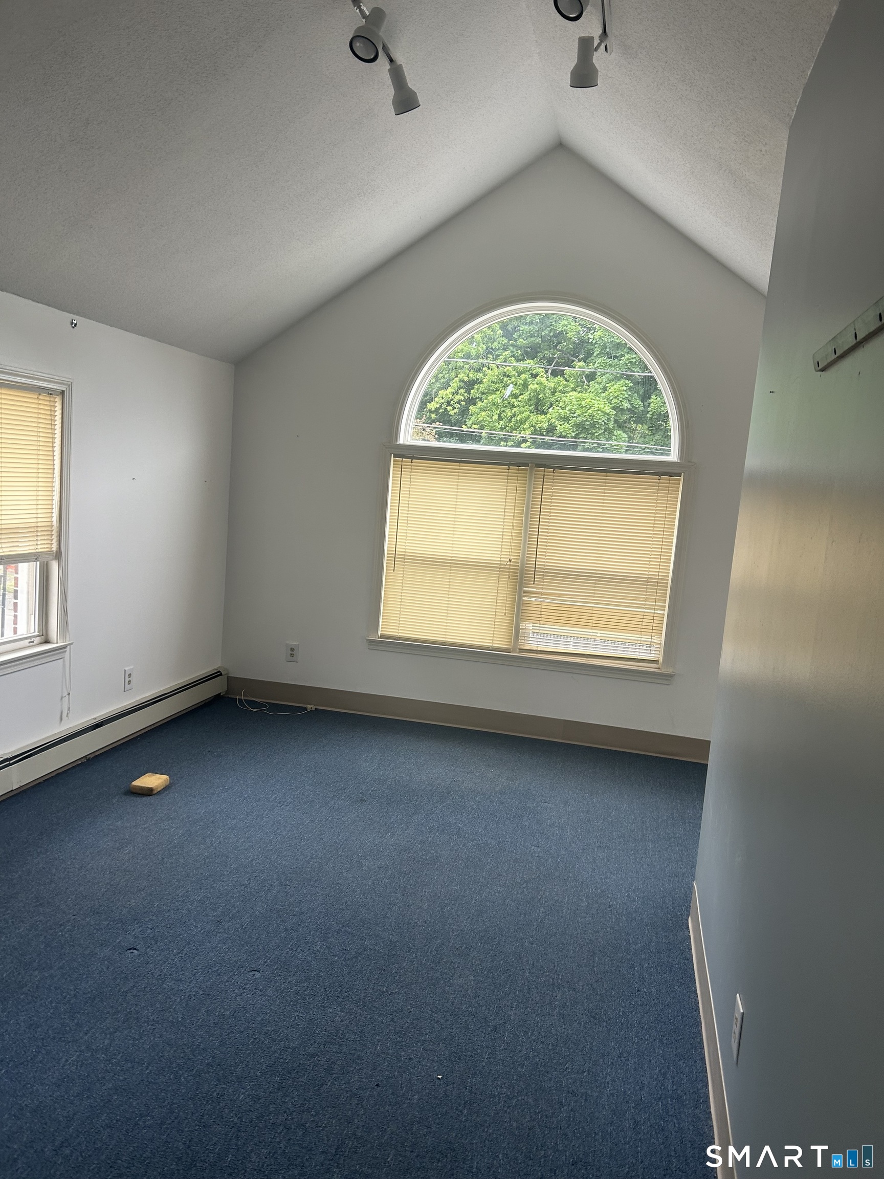 50 King Street Torrington CT 06790