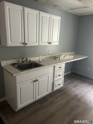 50 King Street Torrington CT 06790
