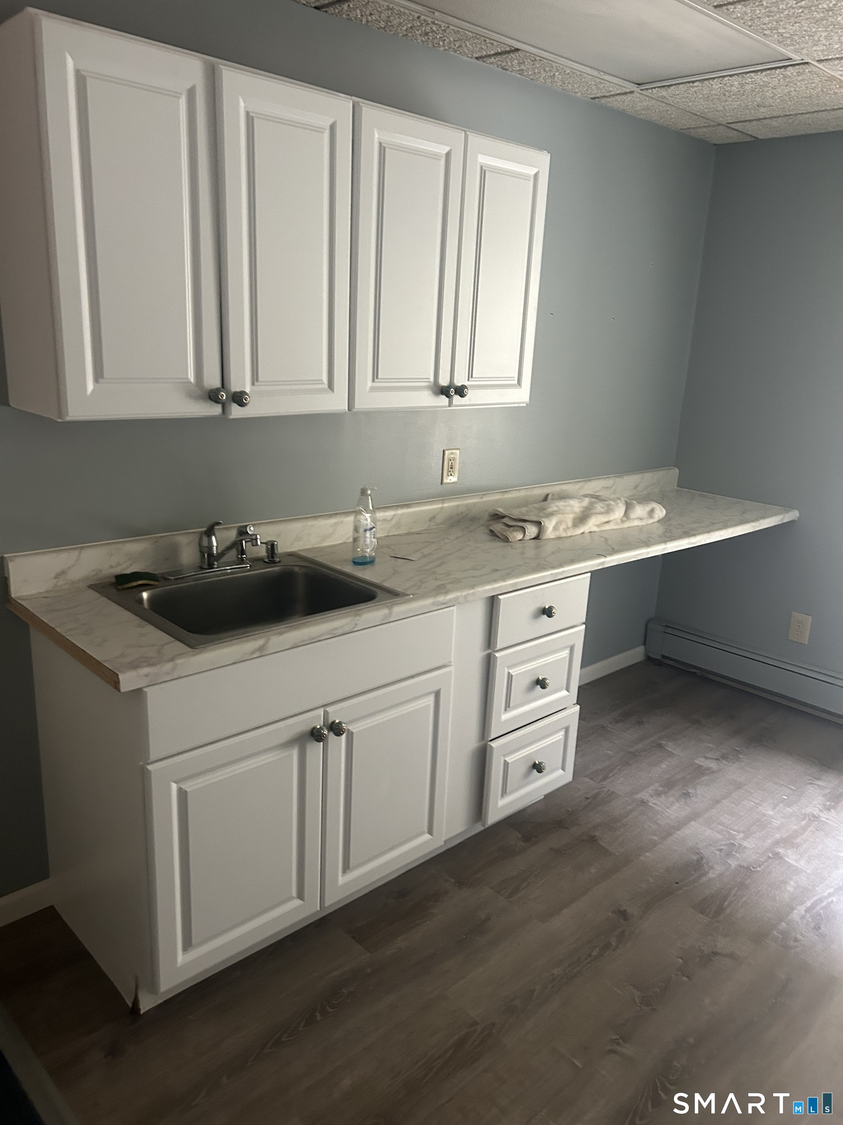 50 King Street Torrington CT 06790