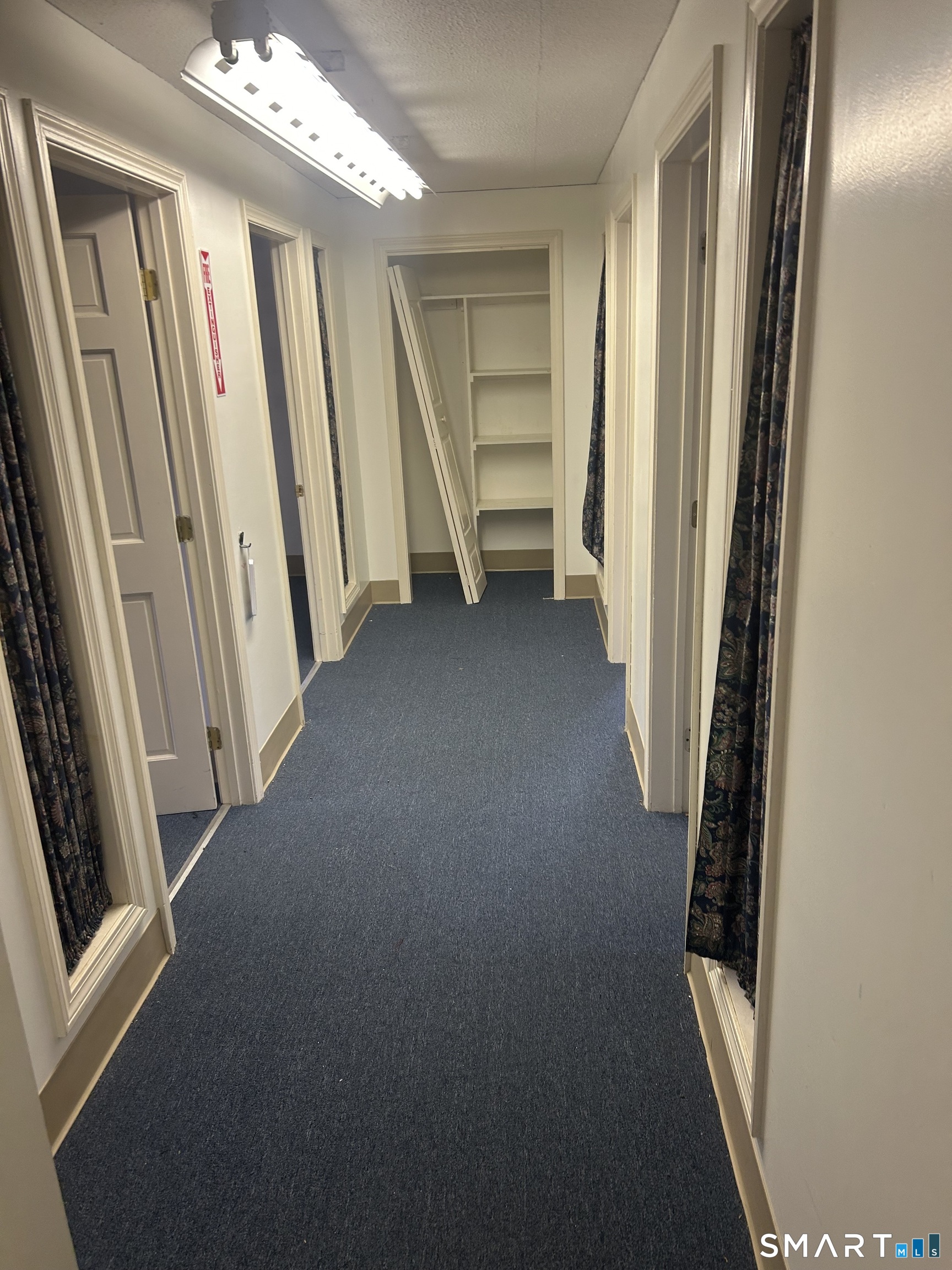50 King Street Torrington CT 06790