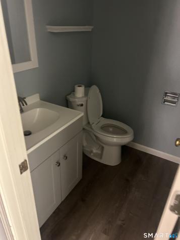 50 King Street Torrington CT 06790