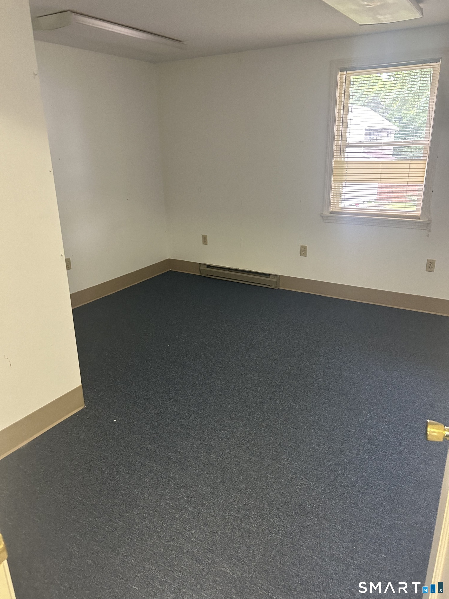 50 King Street Torrington CT 06790