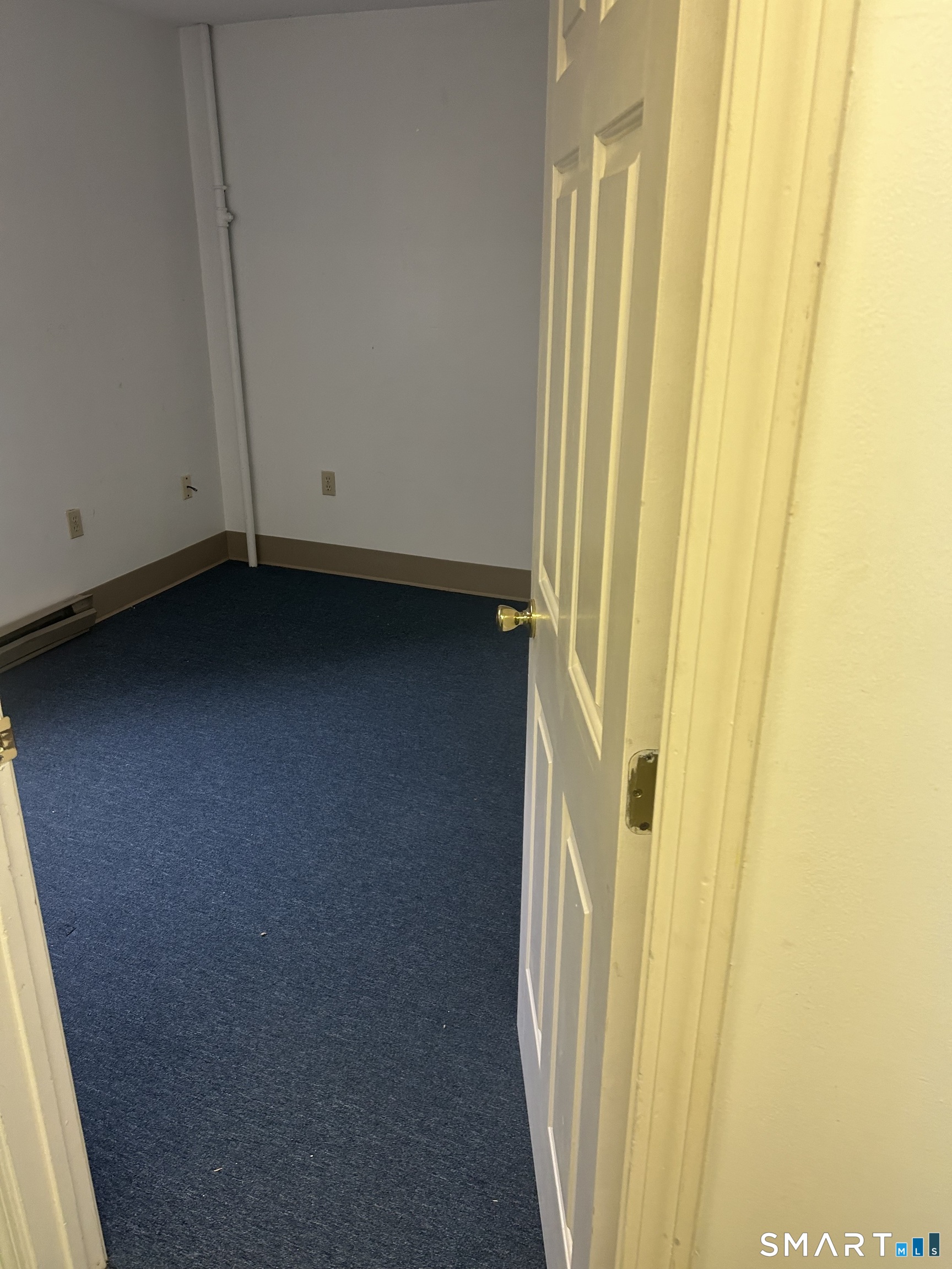 50 King Street Torrington CT 06790