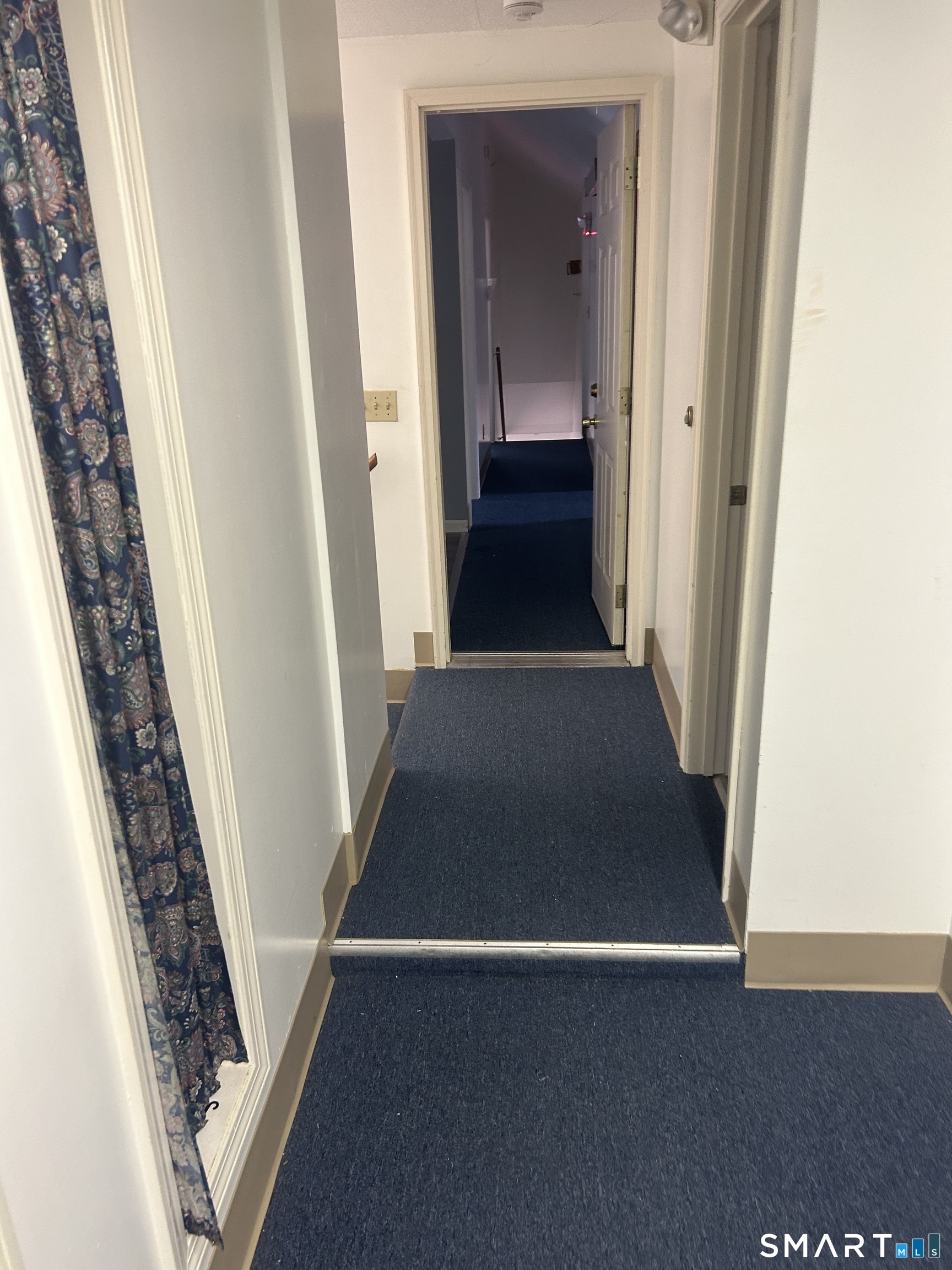 50 King Street Torrington CT 06790