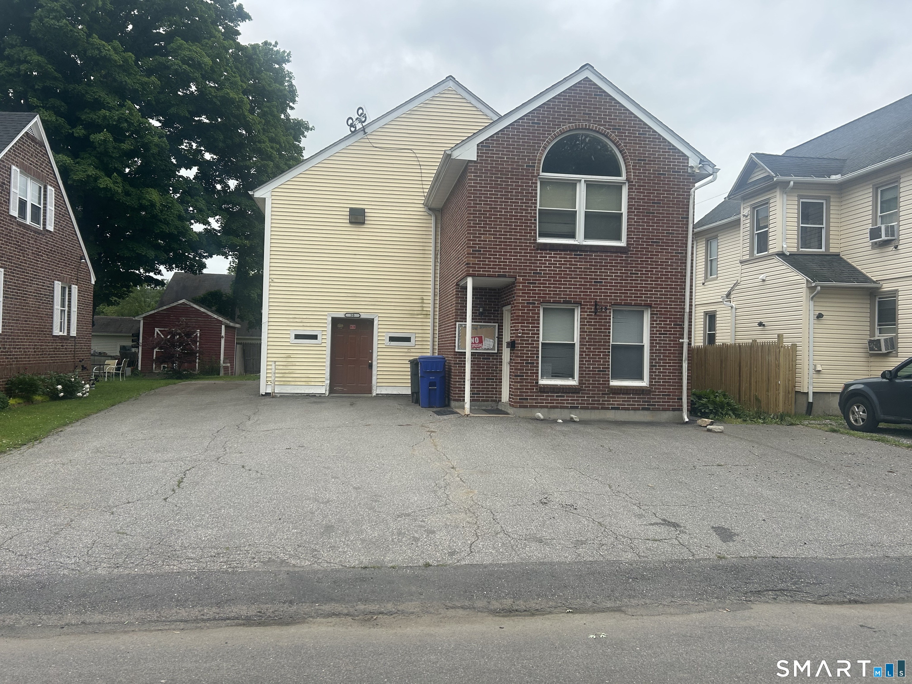 50 King Street Torrington CT 06790