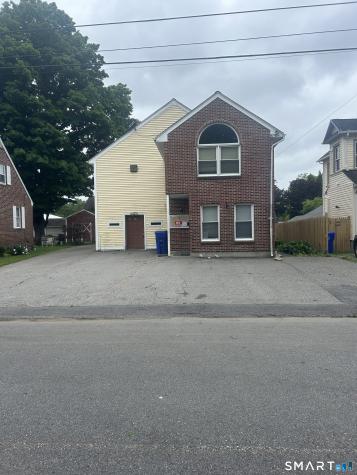 50 King Street Torrington CT 06790