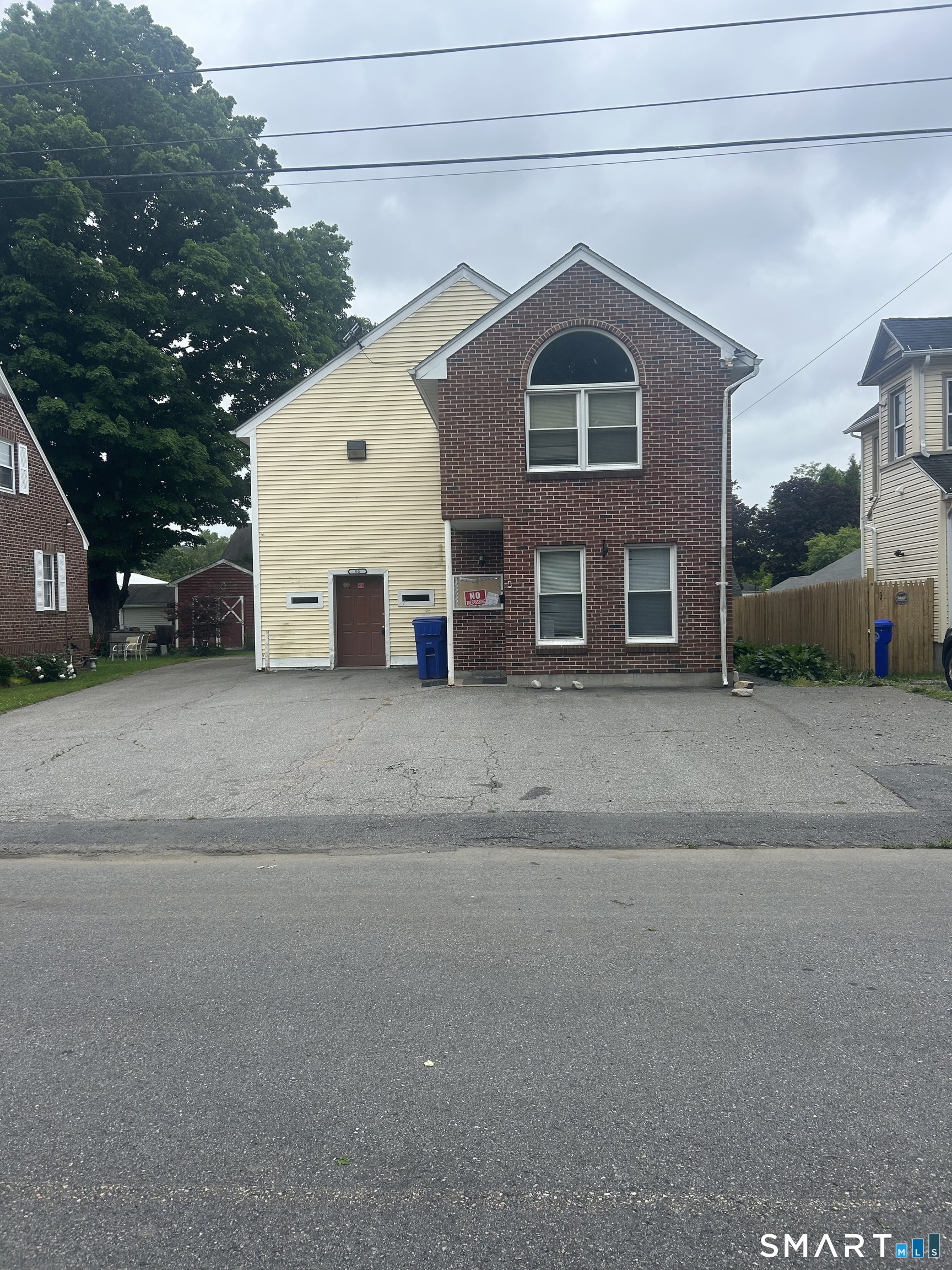 50 King Street Torrington CT 06790