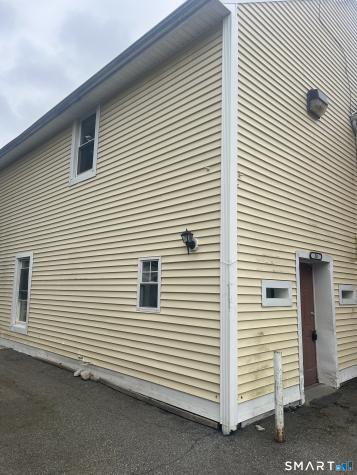 50 King Street Torrington CT 06790