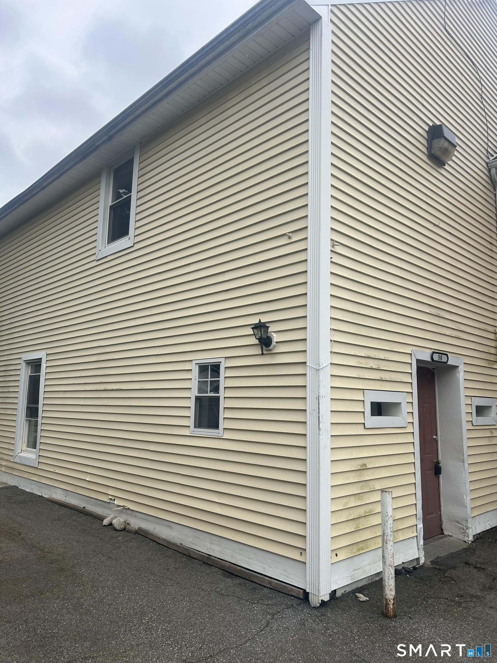 50 King Street Torrington CT 06790