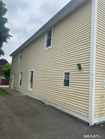 50 King Street Torrington CT 06790