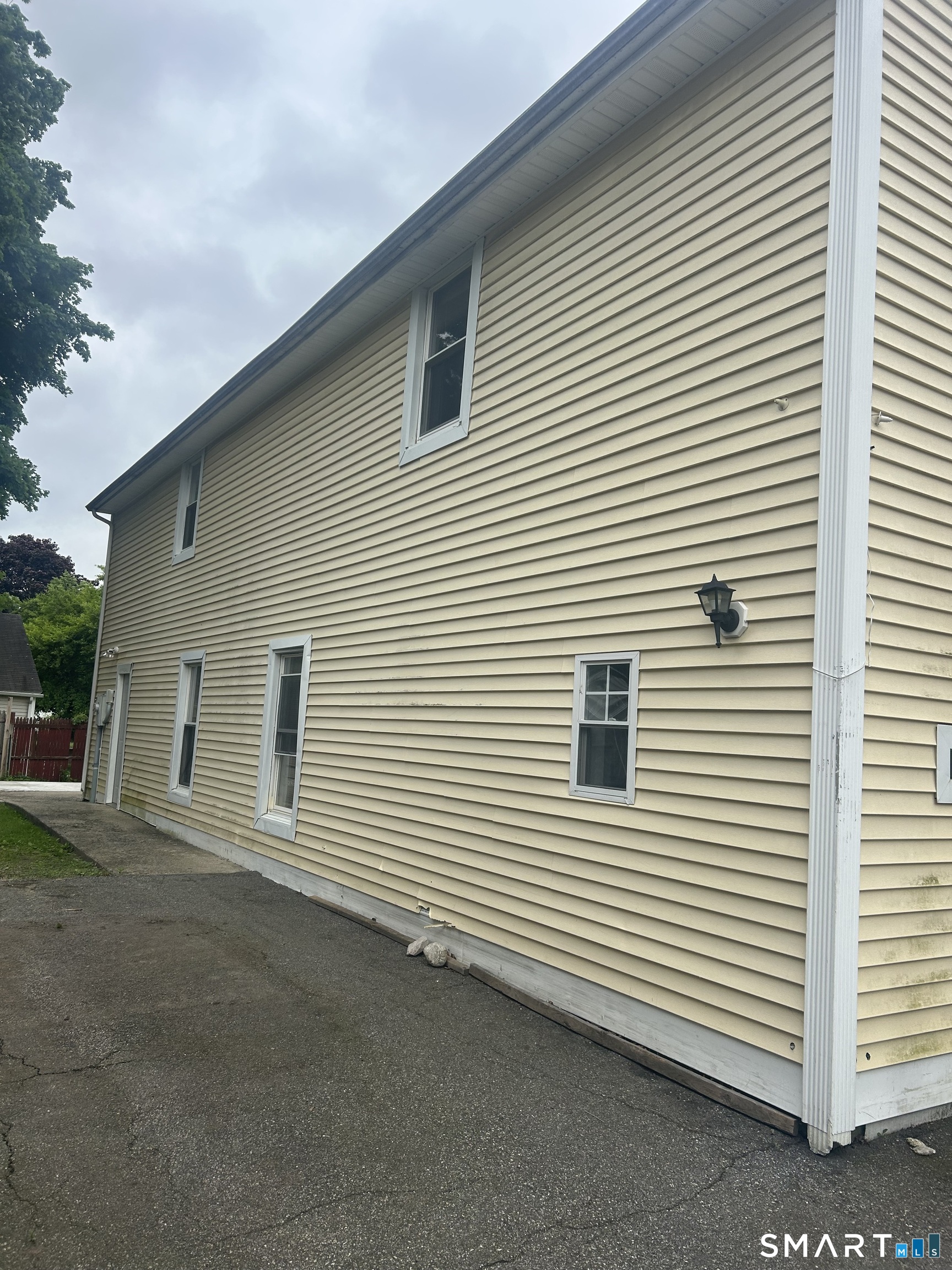 50 King Street Torrington CT 06790
