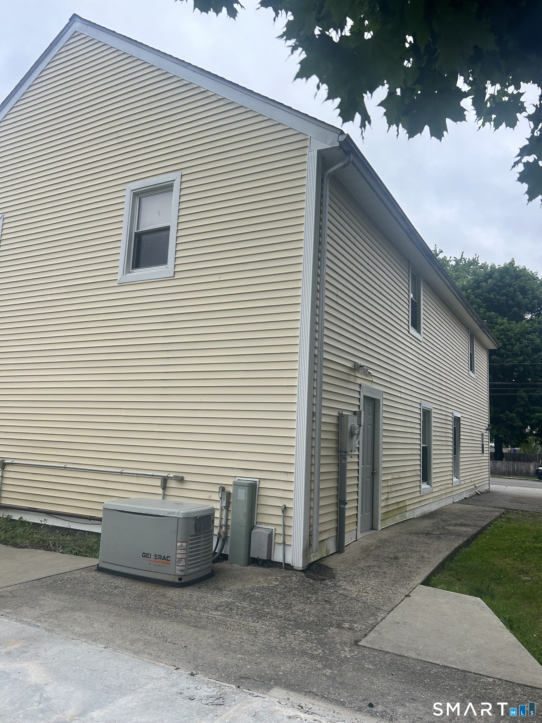 50 King Street Torrington CT 06790