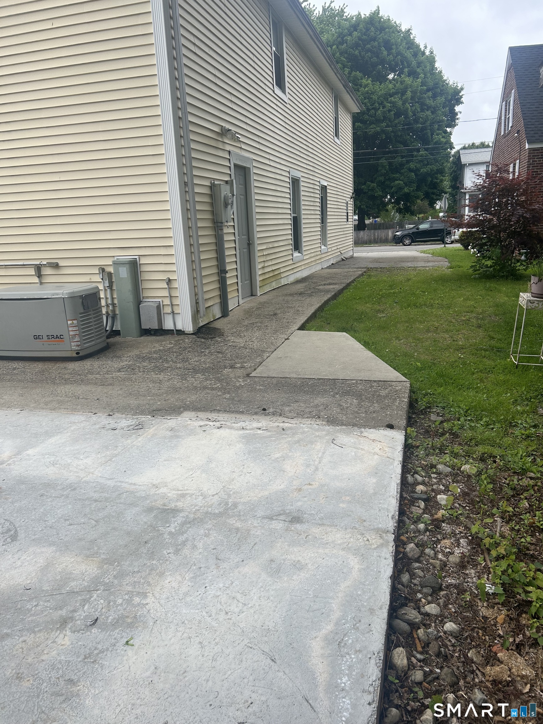 50 King Street Torrington CT 06790