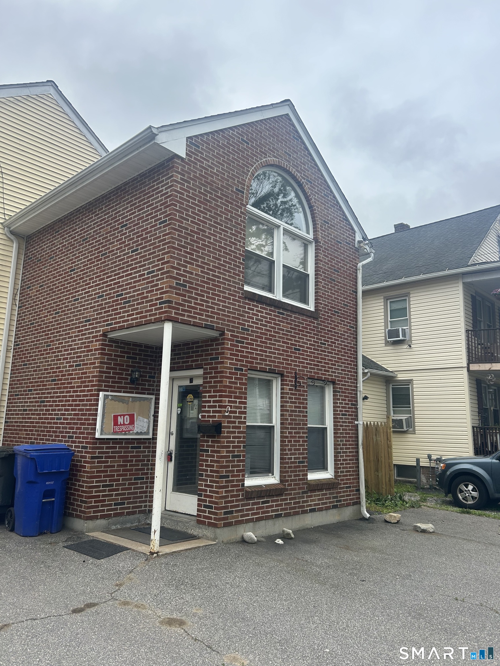 50 King Street Torrington CT 06790