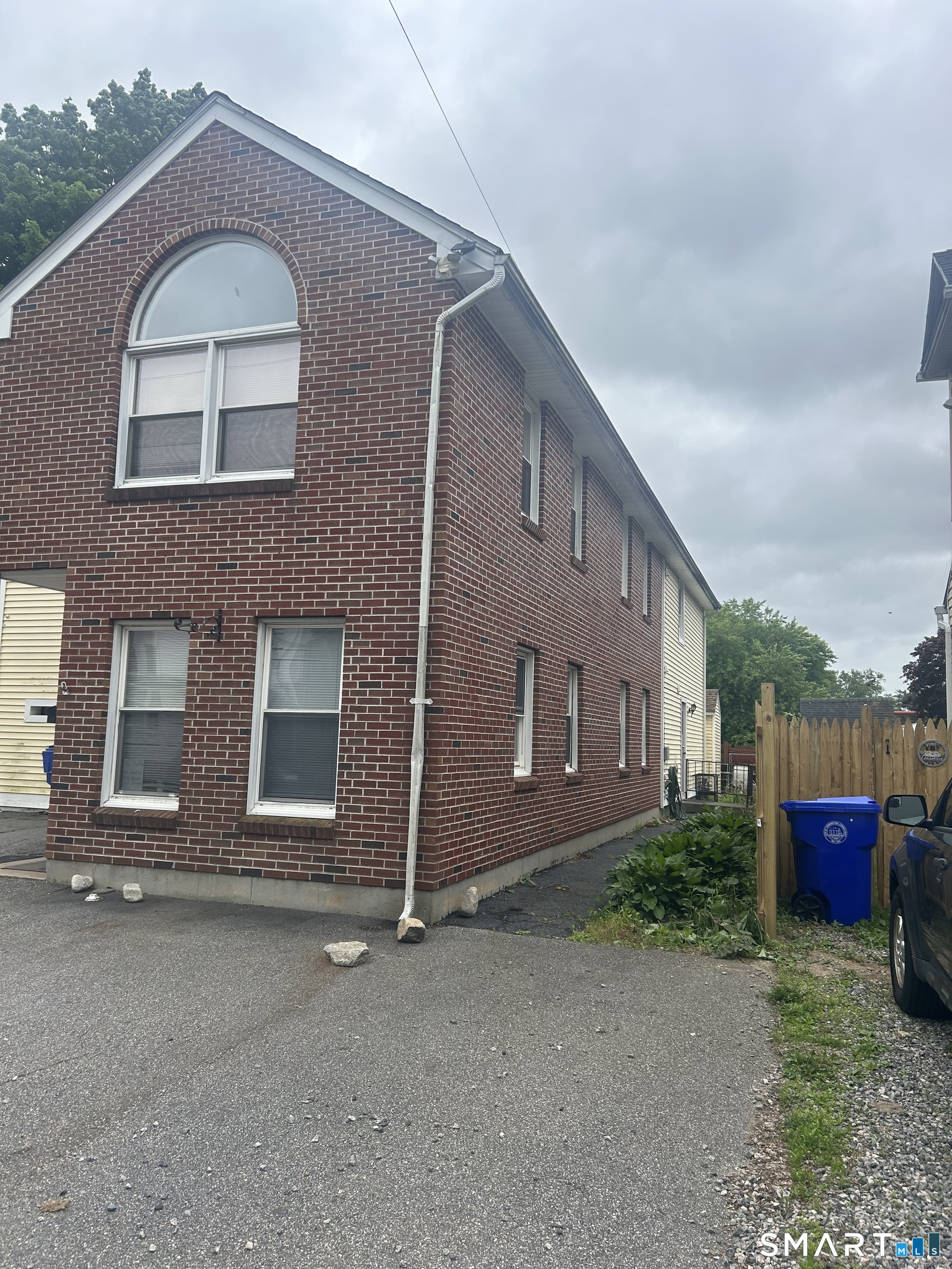50 King Street Torrington CT 06790