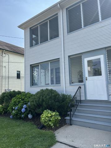 27 Vincent Street West Hartford CT 06119