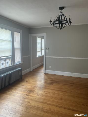 27 Vincent Street West Hartford CT 06119