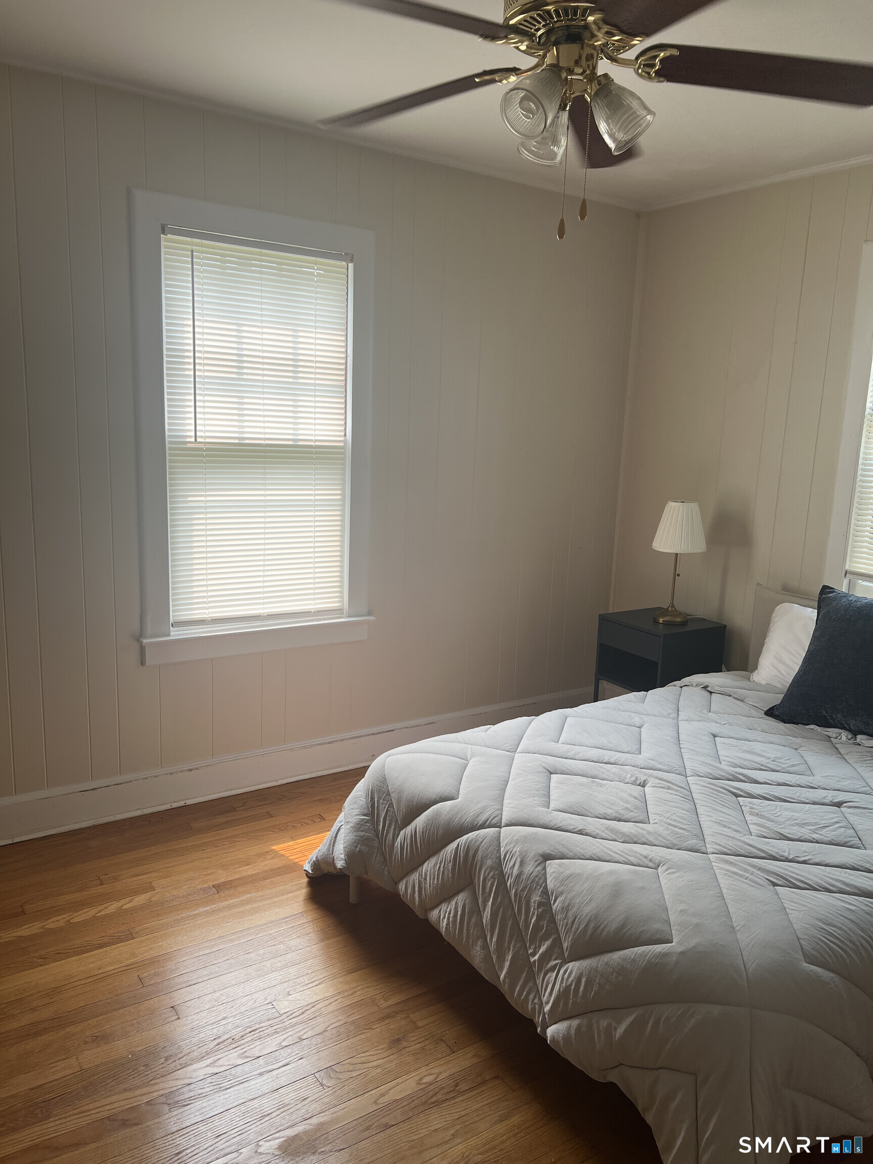 27 Vincent Street West Hartford CT 06119