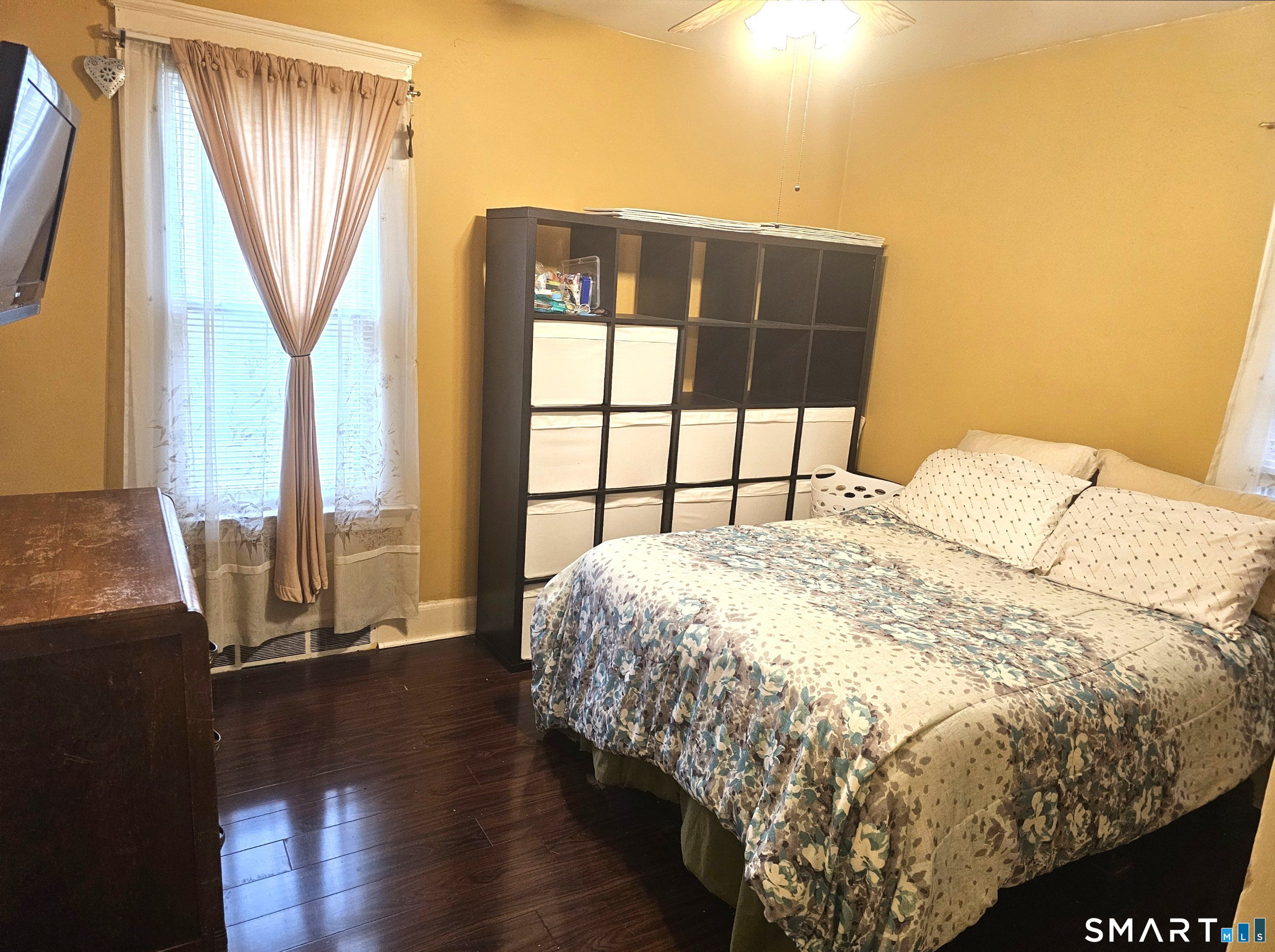 7 Downing Street New Haven CT 06513