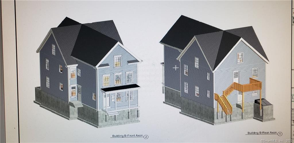 539 Winchester Avenue New Haven CT 06511