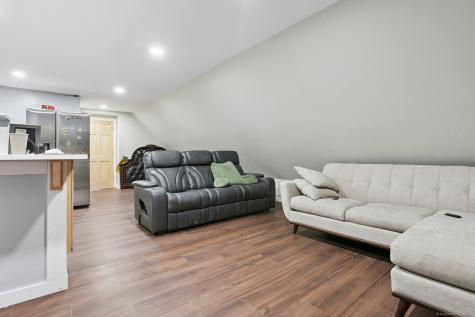 28 Farren Avenue New Haven CT 06513