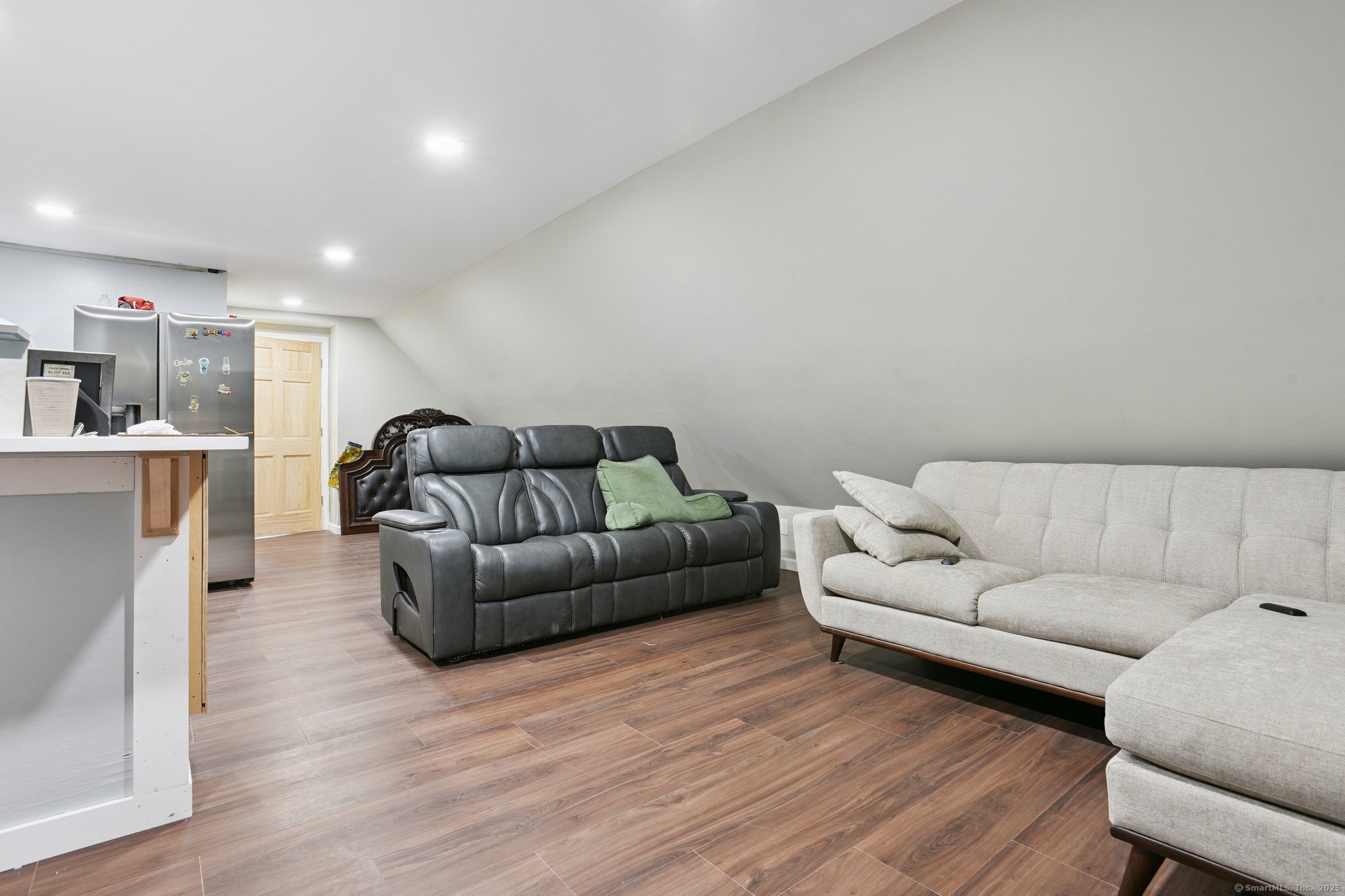 28 Farren Avenue New Haven CT 06513