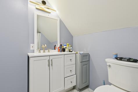28 Farren Avenue New Haven CT 06513