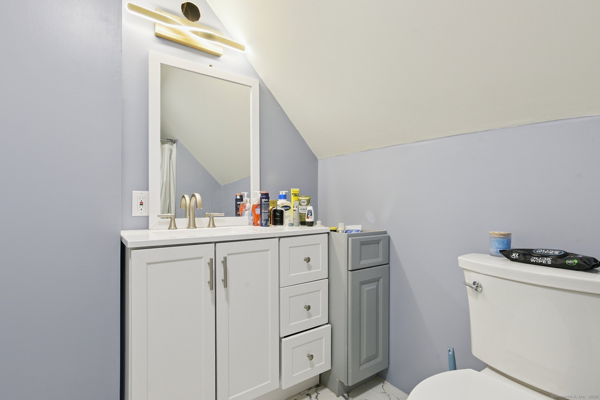 28 Farren Avenue New Haven CT 06513