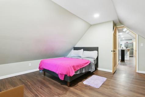 28 Farren Avenue New Haven CT 06513