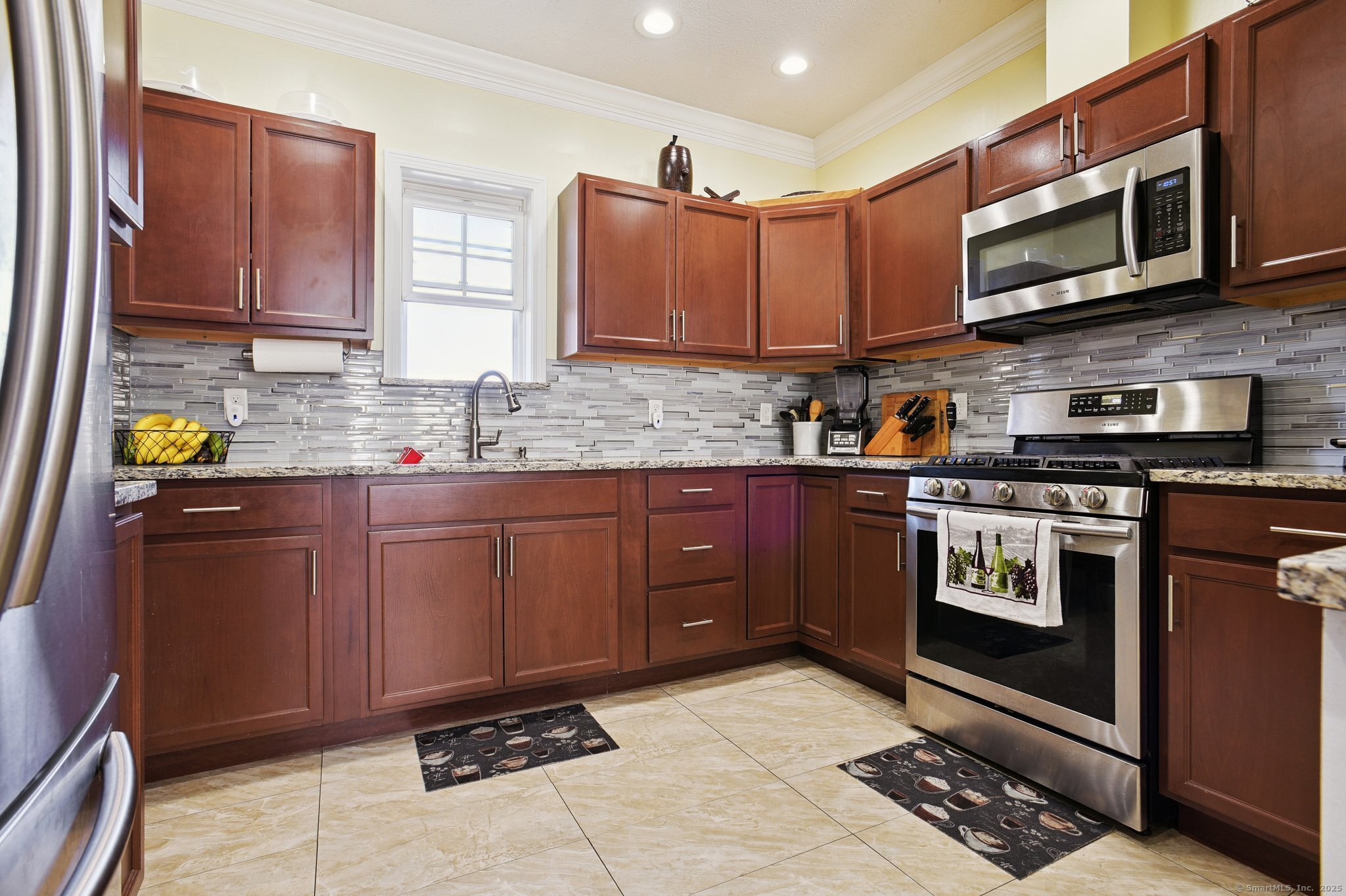 28 Farren Avenue New Haven CT 06513