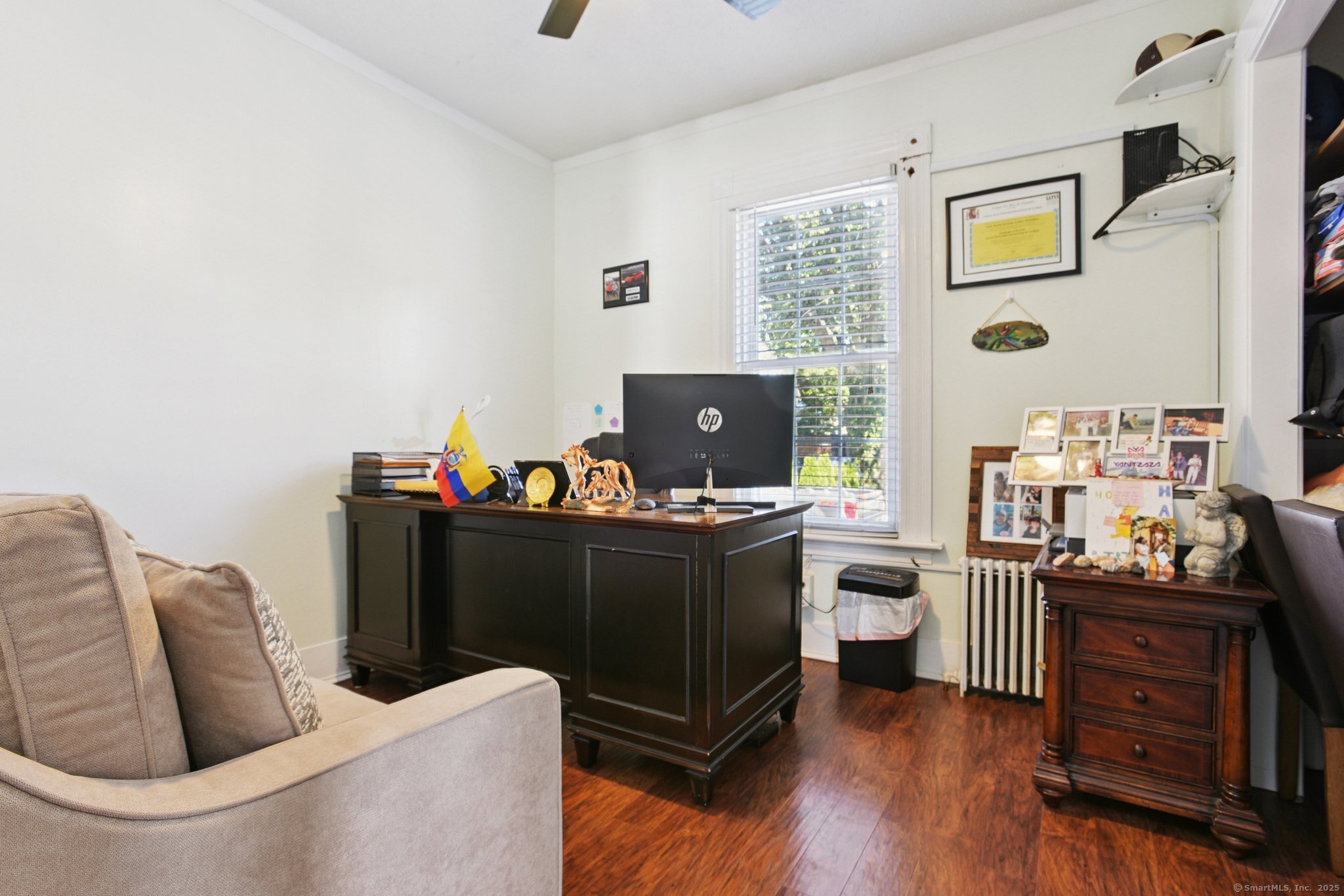 28 Farren Avenue New Haven CT 06513