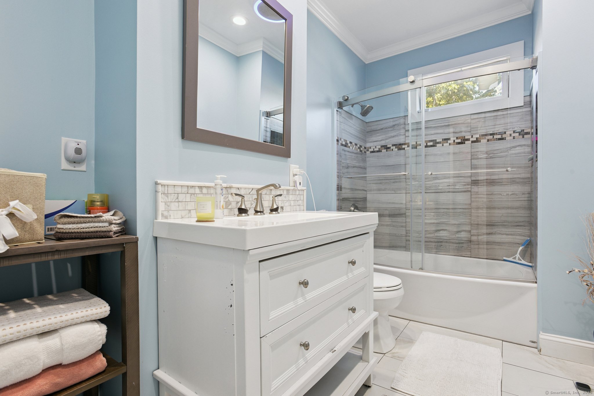 28 Farren Avenue New Haven CT 06513