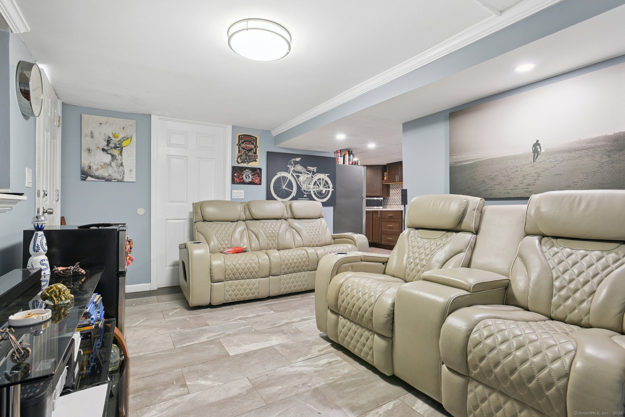 28 Farren Avenue New Haven CT 06513