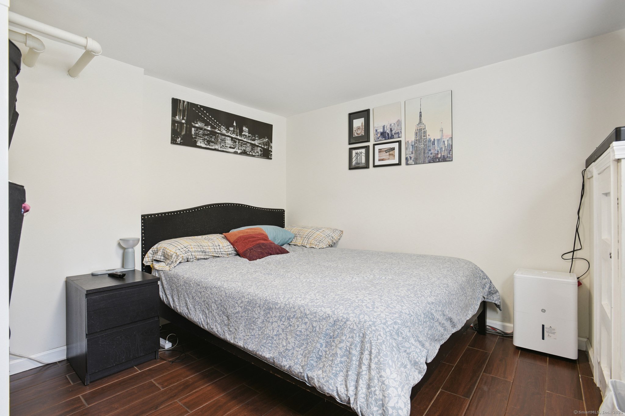 28 Farren Avenue New Haven CT 06513